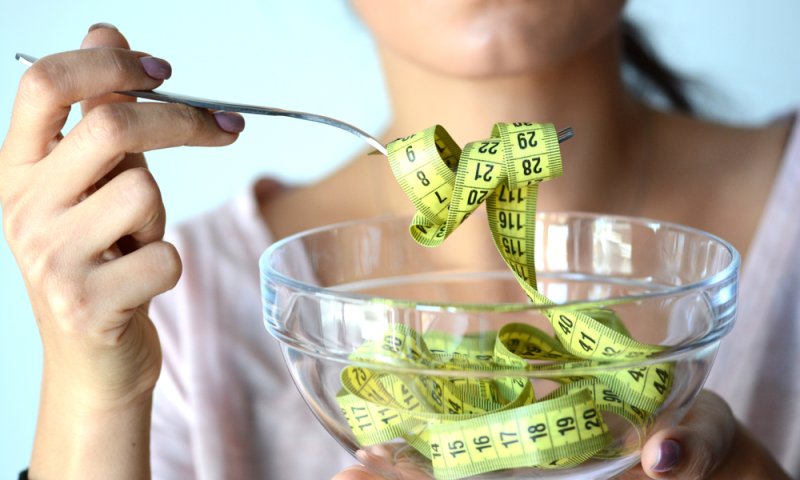 אחרי החגים מתרחב הכול: הדרך המהירה לחזור לגזרה