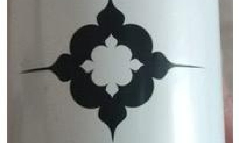 משרד הבריאות מזהיר: לא לרכוש את מוצר ההחלקה