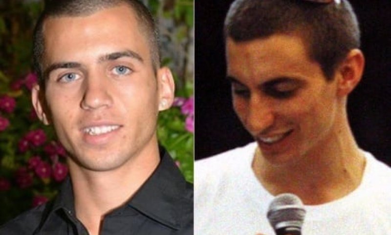 דיווח: התקדמות במו"מ עם חמאס על החזרת אורון והדר