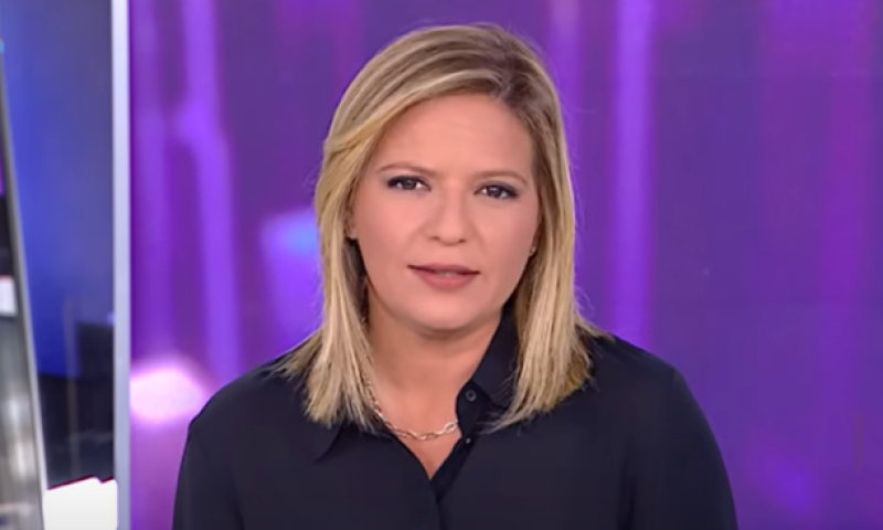 טלי מורנו מגיבה לסערה: "טעות שלי בניסוח"