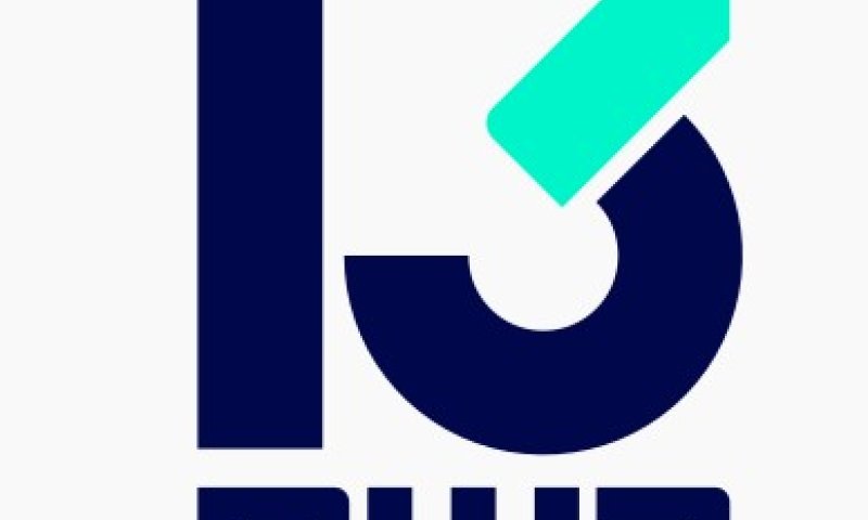 התשובה לעזיבת אילה חסון? המגיש הותיק חוזר למסך