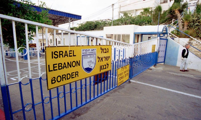 לקראת האישור: פרטי ההסכם עם לבנון נחשפים