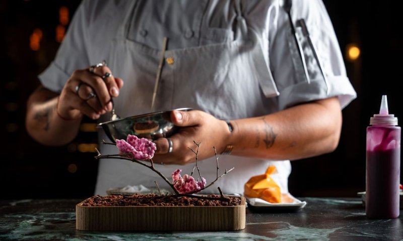 כמו מישלן אבל בארץ: אל תפספסו את 'פיקואל'