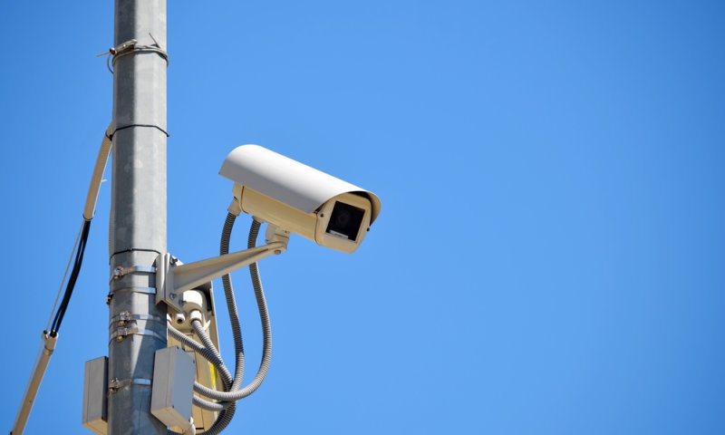 קנאי בית-שמש מציגים: אתר שעוקב אחרי מצביעים חרדים