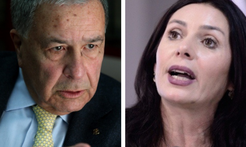 מירי רגב לעגה למכבי ת"א והתנצלה: "זה היה בהומור"