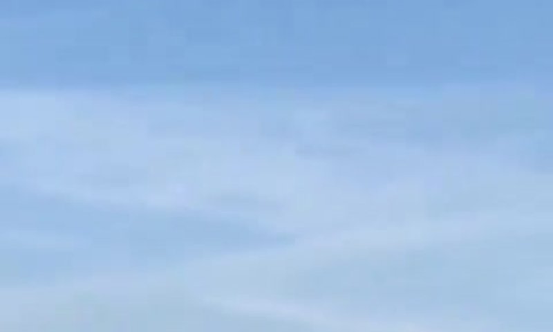 צה"ל תקף בצפון; חיזבאללה הודיע על מחוסל נוסף