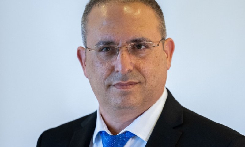 שיא הניתוק: בליכוד התחילו לריב על הג'ובים שהתפנו