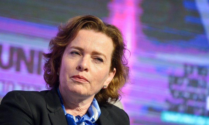 מהבטחה גדולה לאיבוד רוב במועצה: מה קורה בחיפה?