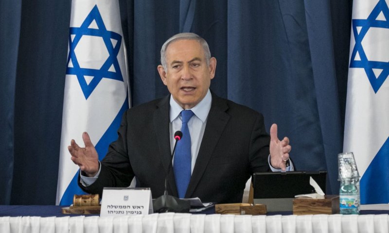 אחרי דנה רון: הוסרו עוד 3 חשבונות שהסיתו נגד רה"מ