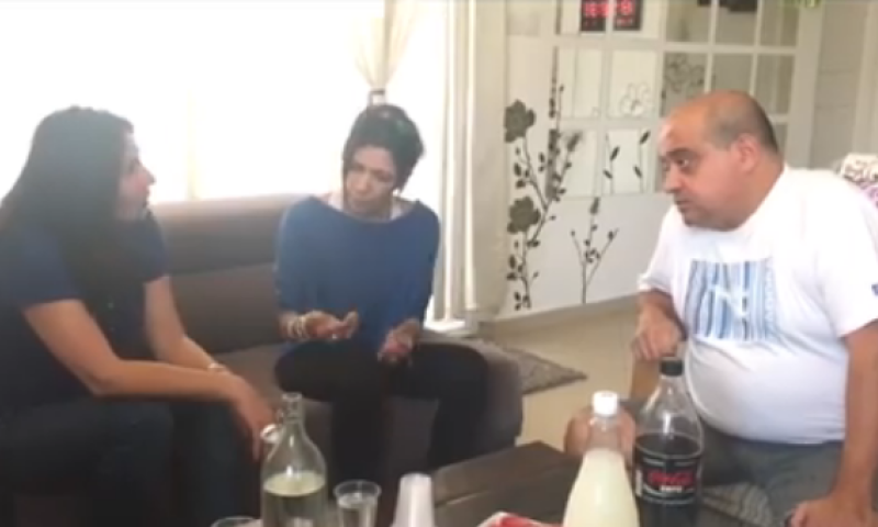 מירי רגב על התנהלות צה"ל: "בושה". צפו