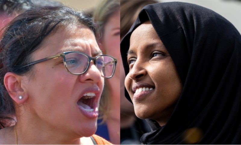 האיסור לחברות הקונגרס: החלטה נכונה או טעות?