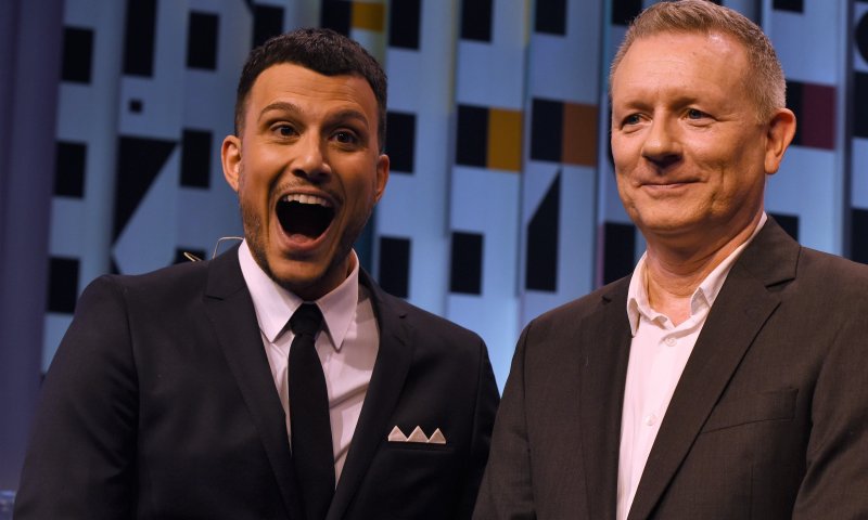 למה מחירי הכרטיסים לאירוויזיון כל כך יקרים?