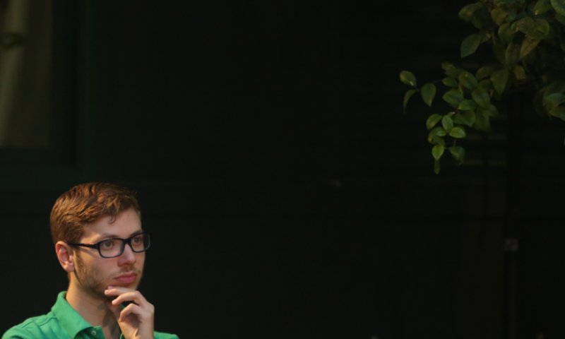 יאיר נתניהו יתמודד בפריימריז של הליכוד?