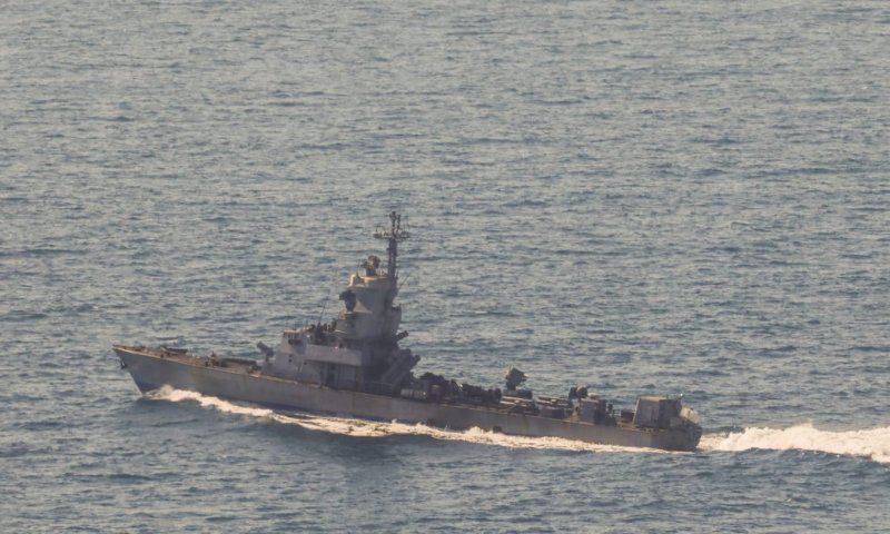 פינוי פצועים תחת אש: כך נערך צה"ל למלחמה מול חיזבאללה