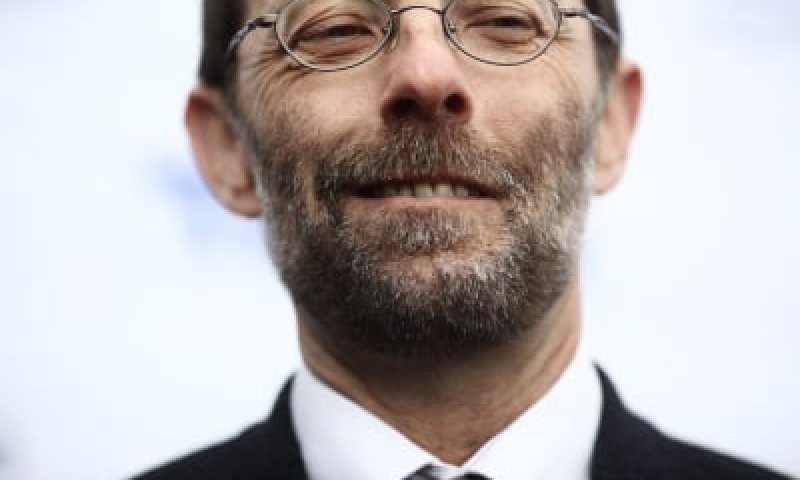 נתניהו זכה ברוב אבל פייגלין הוא המנצח של הבחירות