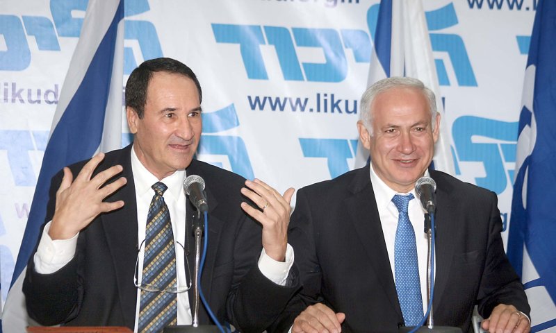 יום הולדת 80 לשחקן ששינה את הכדורסל הישראלי