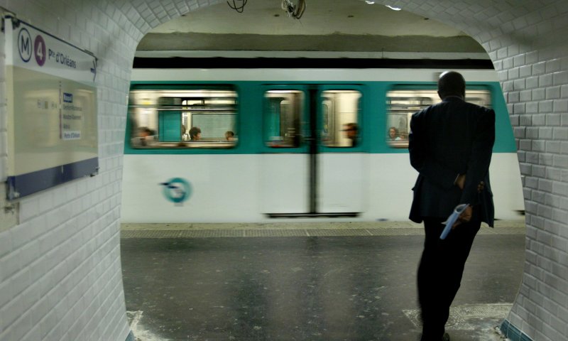 צעד נוסף: חוק המטרו אושר בוועדת הכנסת