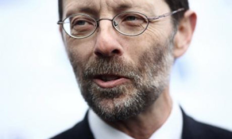 הישג לפייגלין: חוק רב ראשי אחד עבר בוועדה