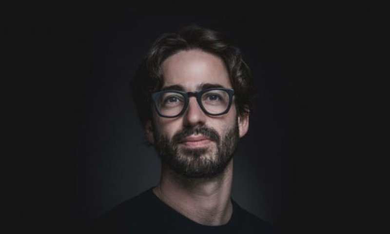 מטורף: זה הסכום שקיבל ישראל איינהורן מקטאר