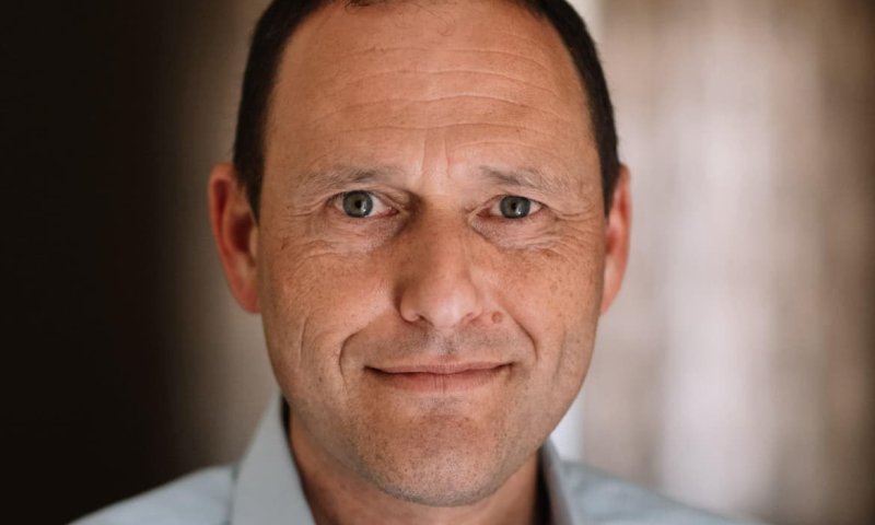 כ"ץ החליט: עו"ד איתי אופיר ימונה לפרקליט הצבאי הראשי