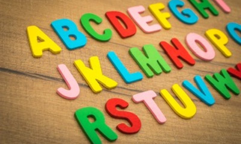 אדברה &ndash; הילדים שלך ידברו באנגלית רהוטה!