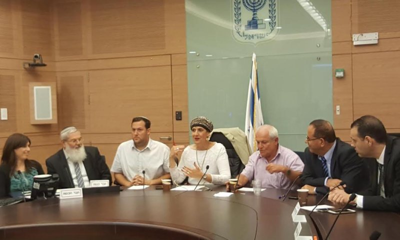יוסי דגן: "עד היום אני מתעורר עם סיוטים בלילה"