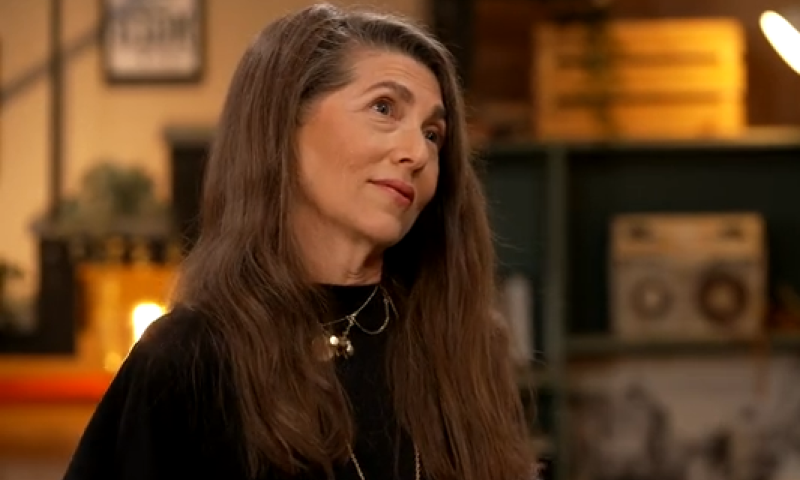 מה גרם לפיצוץ בין קרן מור לרוני קובן? צפו בהצצה