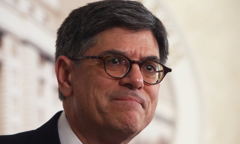 הסנאט אישר: ג'ק לו מונה לשגריר ארה"ב בישראל