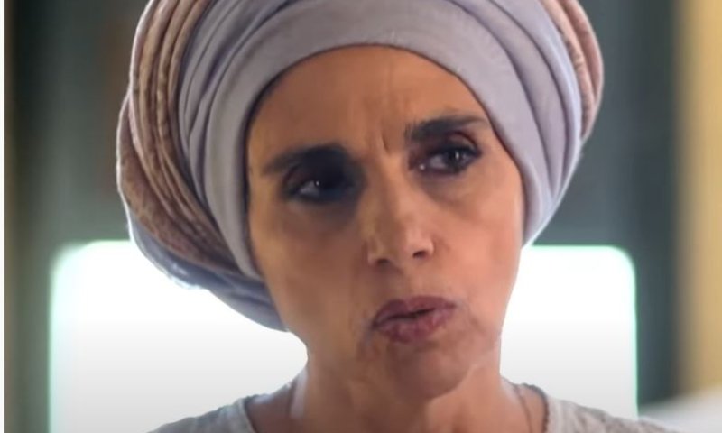 30 שנה לאלבום הראשון: אתי אנקרי מדברת על הכל