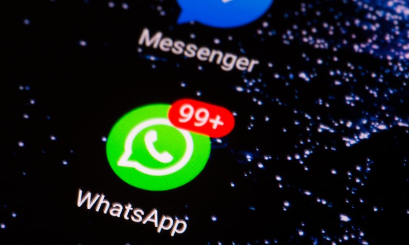 הגיע הזמן: וואטסאפ תסיר אפשרות מעצבנת במיוחד