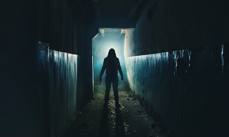 מזעזע: ביצע מעשה סדום בקטין ואיים לרצוח אותו