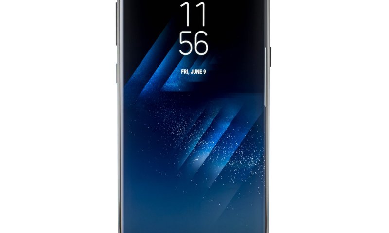 הגיע הזמן: גוגל נלחמת בתופעה שהפכה למטרד