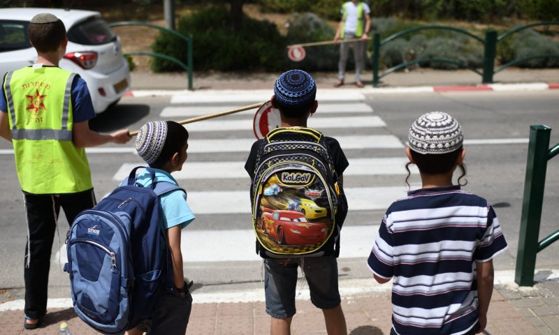 איך הציונות הדתית תהיה רלוונטית יותר עבור הדור הצעיר?