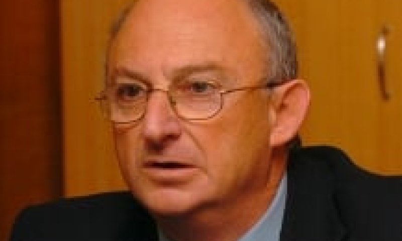 הצעת חוק נגד חברות ש"מכרו את נשמתם הציונית לאויב"