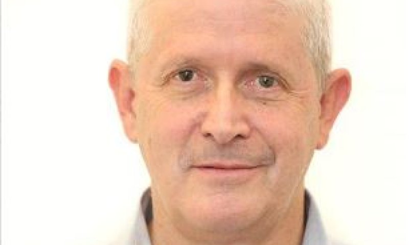 ברנז'ה | מינוי סרוג: גזבר חדש לעיריית ירושלים