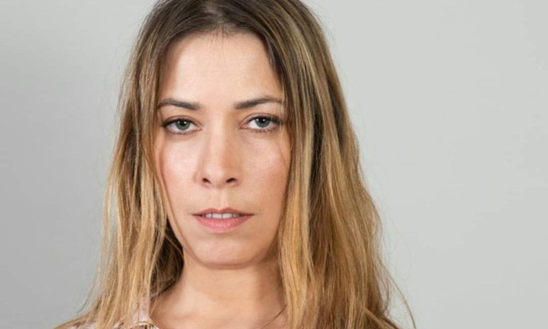 ניצחה: נתבעה ב-1.7 מיליון וזכתה ב-100,000 ש"ח