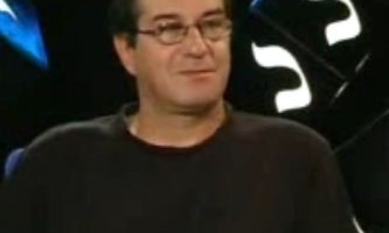 גיספן פנה ליוטיוב, שיר התעמולה של חמאס הוסר