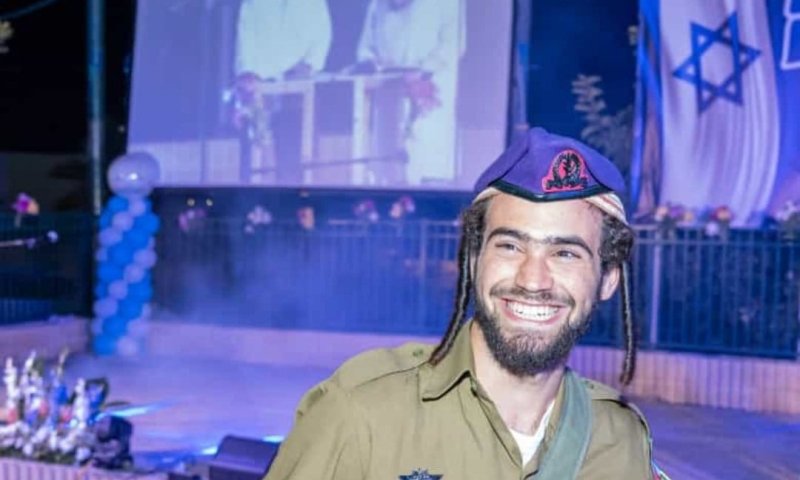 המשפחות השכולות: "כל מחבל שישוחרר יחזור ויפגע"