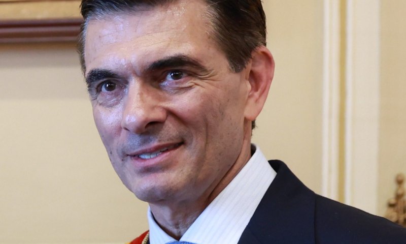 אחרי חידוש היחסים: אושר מינוי שגריר ישראלי חדש לבוליביה