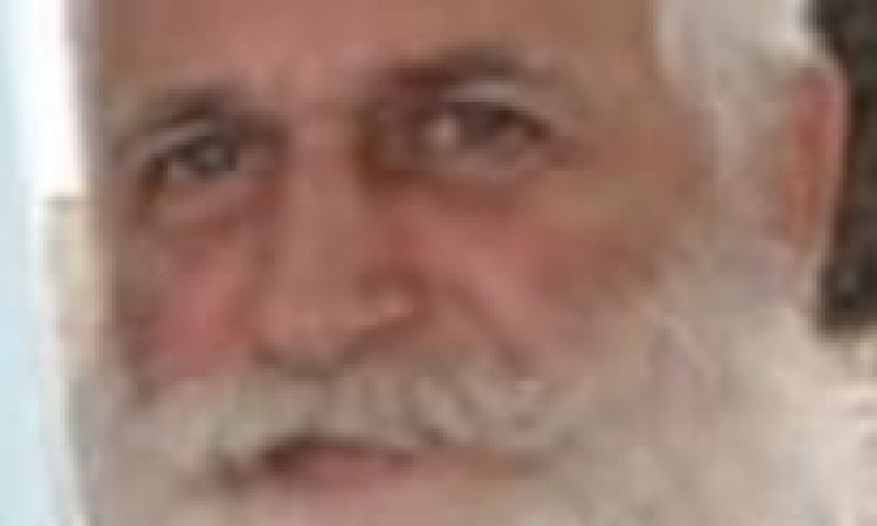 לא מבינים מה היא באמת מצוות מורא המקדש /תגובה