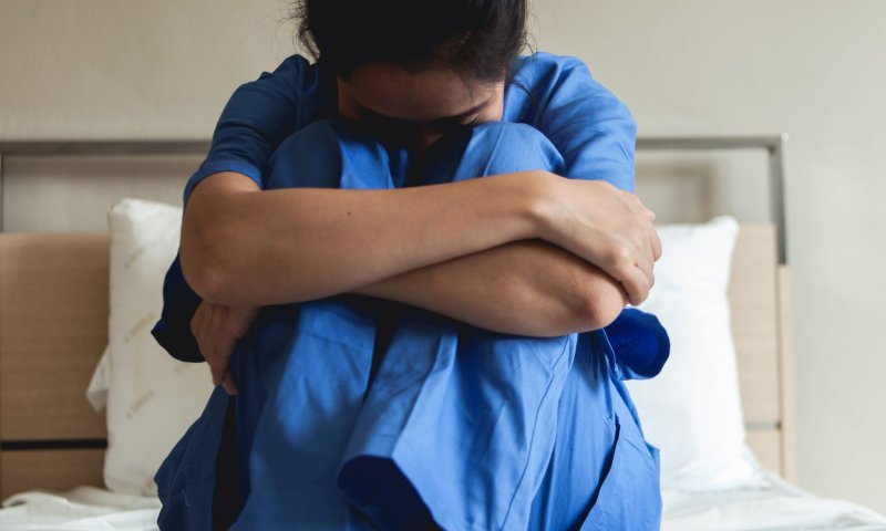 כך תצלחו את המפגש עם מערכת בריאות הנפש