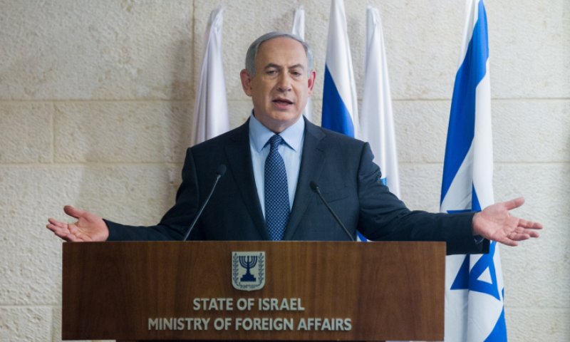 לא בנט ולפיד: זו הברית שתכריע את הבחירות הבאות?