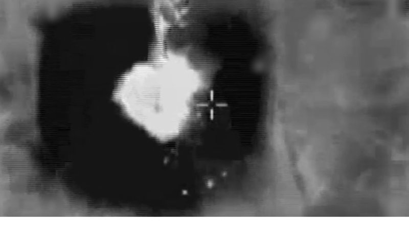 צה״ל חיסל את המחבל ששימש כקצין קישור של חיזבאללה