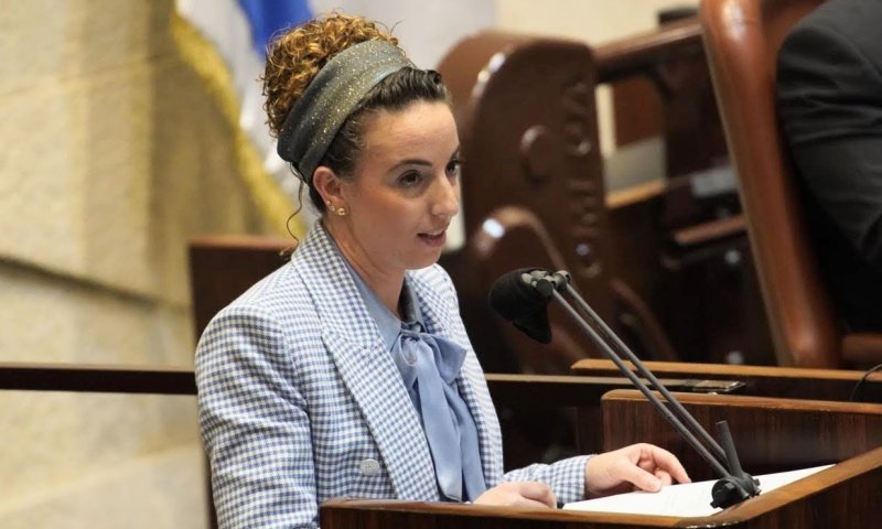 הרשת מגיבה לסיפור התקיפה של עידית סילמן