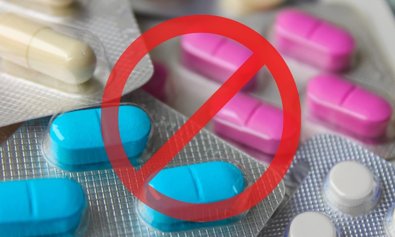 אלטרנטיבה לקשב וריכוז בחמישה צעדים