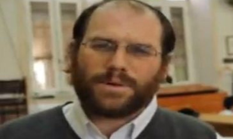 צפו: הקליפ החדש של אהרון רזאל וקובי אריאלי