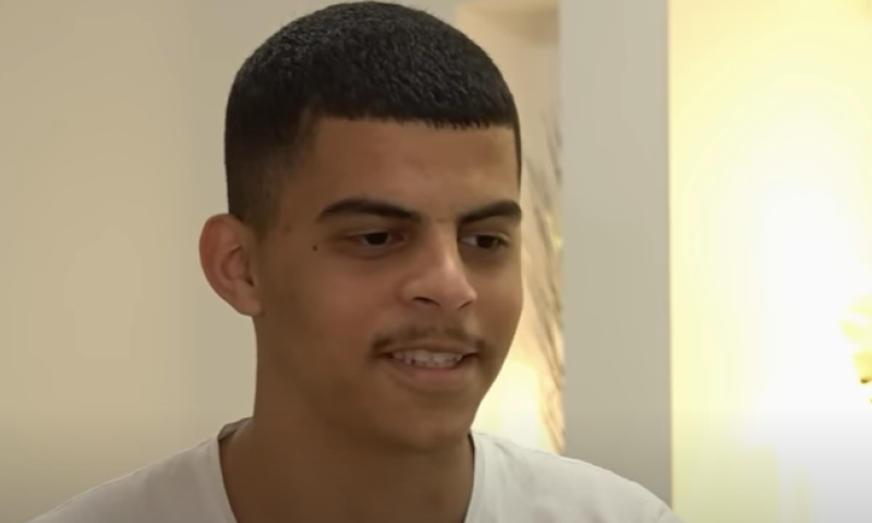 ר' עובדיה חבה ז"ל &ndash; עבד עולם לרבי שמעון