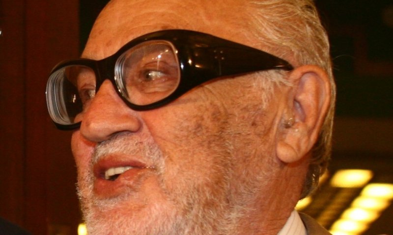 פרשנות: האחים עופר פגעו קשות במדינת ישראל