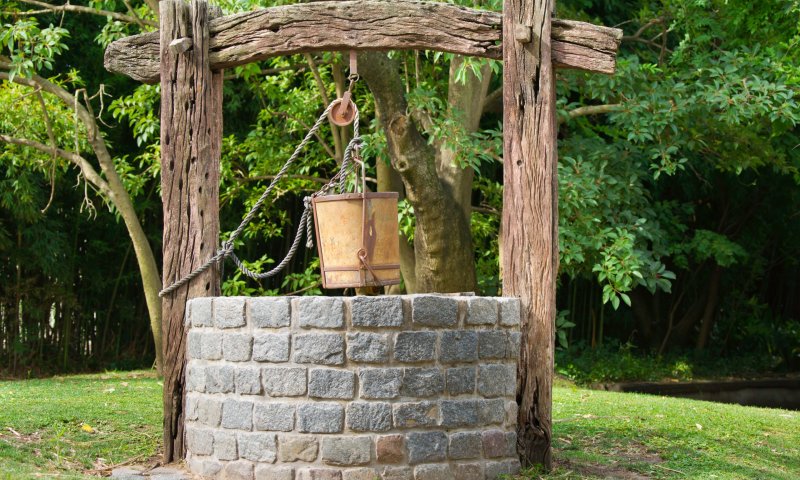 אחרי 1,000 שנה התעלומה ההיסטורית נפתרה