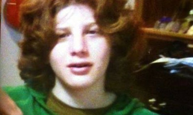 הנער בן ה-15 מקיבוץ חצור נמצא כשהוא בריא ושלם